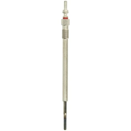 Gloeibougie BORG WARNER (BERU) GE 114