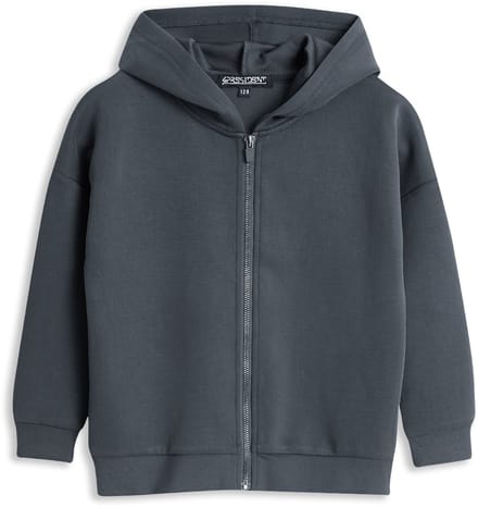 4PRESIDENT Sweater meisjes - Antra - Maat 152 - Meisjes trui