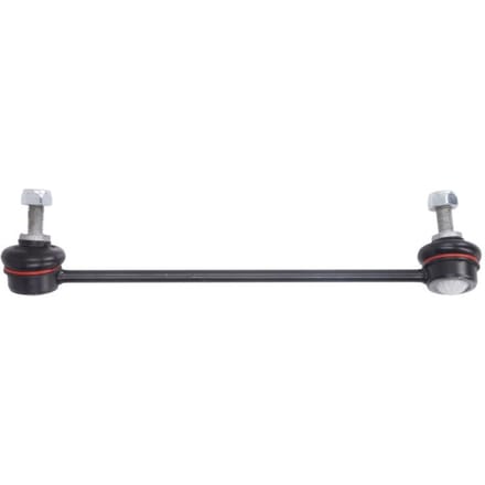 Stabilisatorstang FEBI BILSTEIN 19649 links