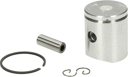 Zuiger 32.96mm Mokix Spartamet