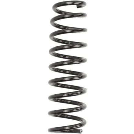 Chassisveer SACHS 994 687