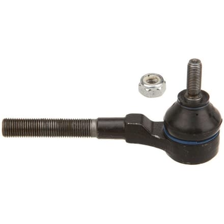 Spoorstangeinde TRW JTE297