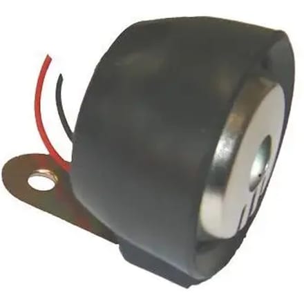 Centrale clignotante Brazoline pour moto Neuf