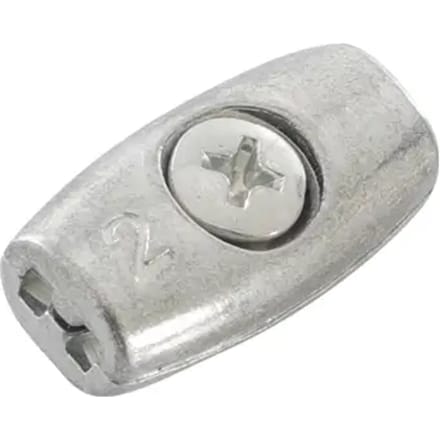 Draadconnector Umbria Equitazione