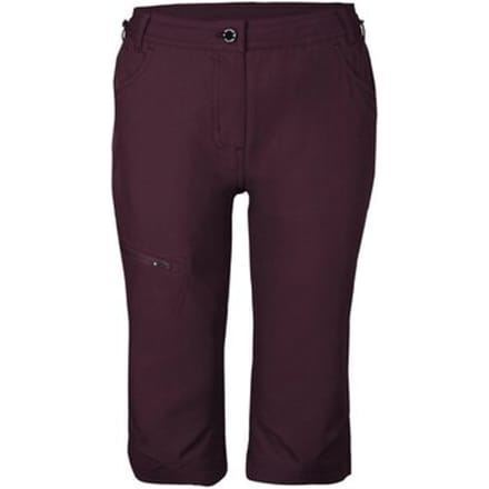 Korte Broek Killtec -