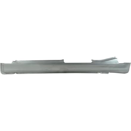 Reparatie plaatwerkdelen, buitendorpels BLIC 6505-06-1103011K