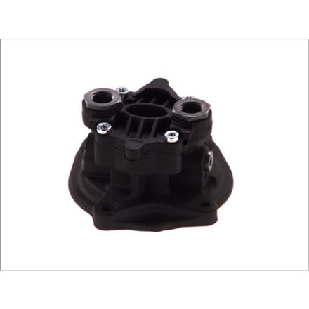 Brandstofpomp BOSCH 0 440 020 028