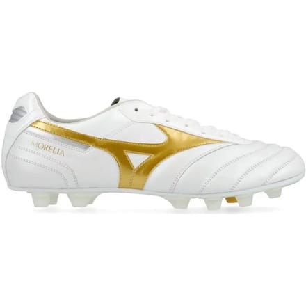 Voetbalschoenen Mizuno Morelia Ii Elite