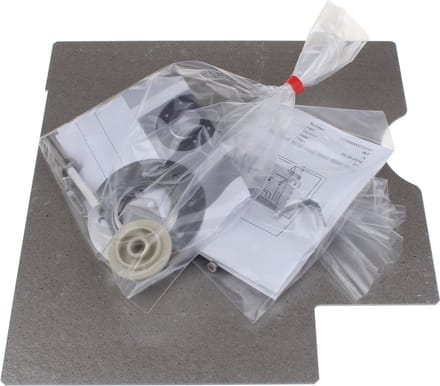 BOSCH - REPARATIESET ANTENNE - 11029741