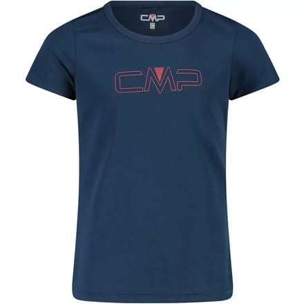 Meisjes-T-shirt CMP