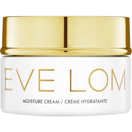 Hydraterende Gezichtscrème Eve Lom 50 ml