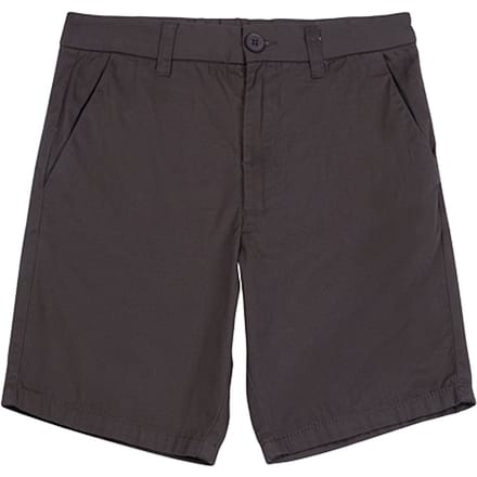 French Connection Chino 4 Khaki Taglia: XS | Pantaloncini Outlet | Uomo | Marrone