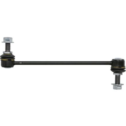 Stabilisatorstang MOOG VO-LS-18683