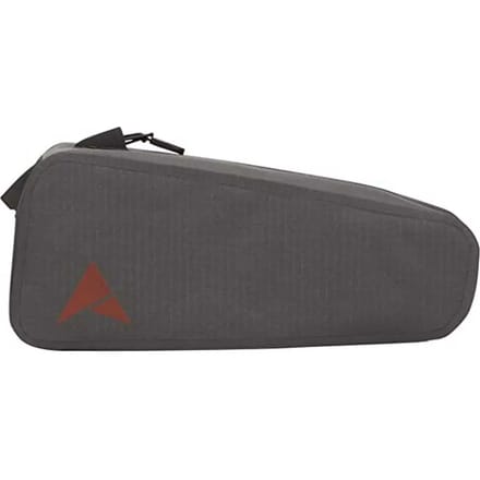 Fietsframe tas Altura Vortex Waterproof