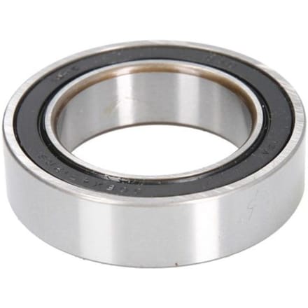 Lager, compressoras THERMOTEC KTT01304712