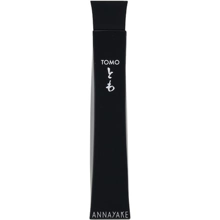 Annayake Tomo After Shave Aftershave Heren 100 ml