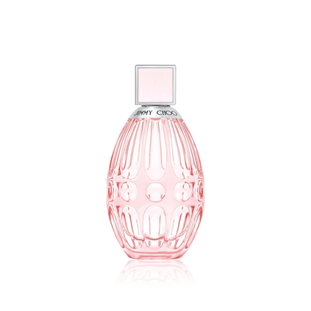 Jimmy Choo Eau De Toilette Jimmy Choo - L'eau Eau De Toilette  - 40 ML