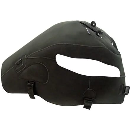 Motortankmat Bagster Moto Guzzi Bellagio 2007-2015