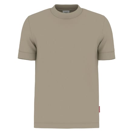 JOOP! Jeans T-shirt 15 JJJ-03Cedric 10018943 Set van 1