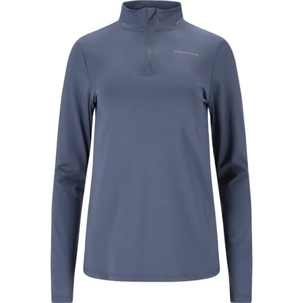 Vrouwenonderhemd Endurance Jaelyn