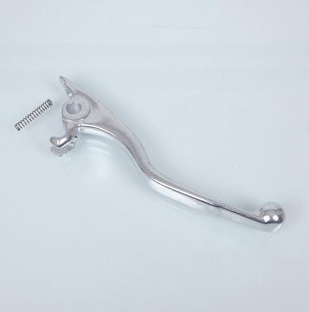 Levier frein droit RMS pour Auto Neuf