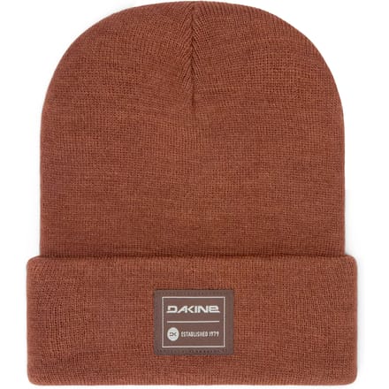 Cap Dakine Cutter