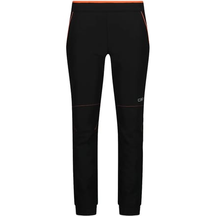 Polyester broek voor kinderen CMP