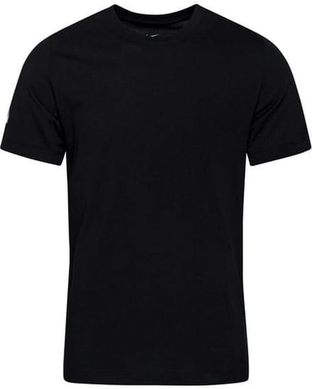 Nike Park Sportshirt Heren - Maat M
