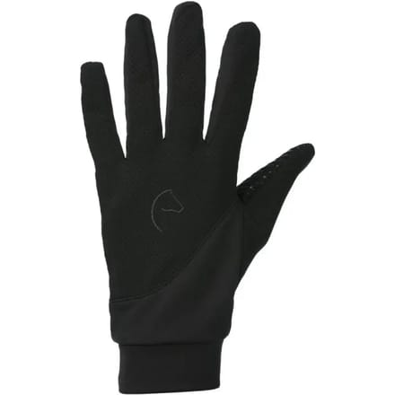 Rijhandschoenen Equithème Air