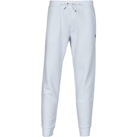 Trainingsbroek Polo Ralph Lauren BAS DE JOGGING EN DOUBLE KNIT TECH