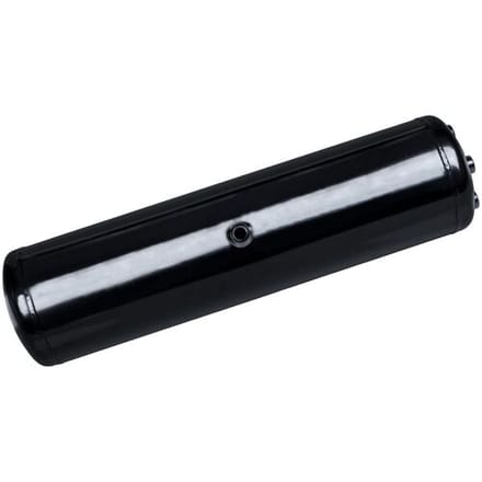 Febi Bilstein Persluchttank FEBI 180050