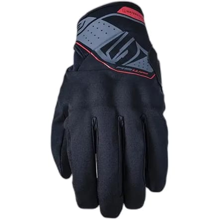 Zomer motorhandschoenen Five SF2