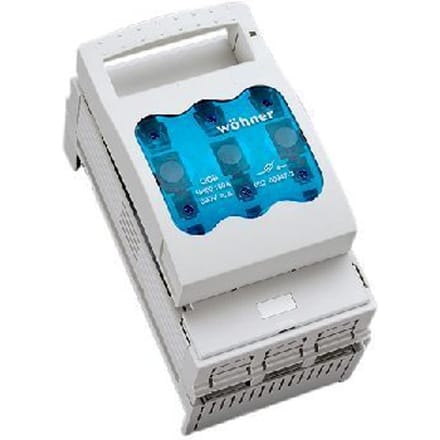 Wohner QUADRON PatroonLastscheider - 33198 - E2XJU