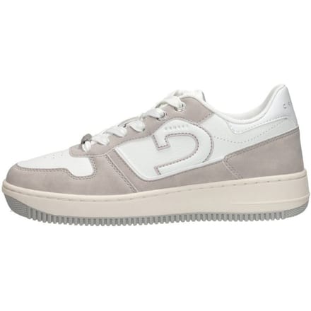 Cruyff - Campo Low Lux Roze 41