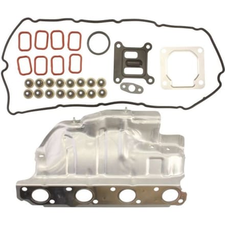 Pakkingset, cilinderkop AJUSA 53018400