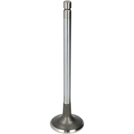 Uitlaatklep TRW 105-35620