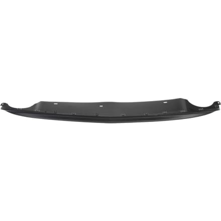 Spoiler, bumper BLIC 5511-00-5079970P