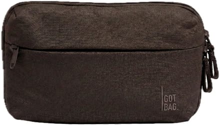 Trousse de Toilette Technisch Got Bag