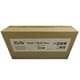 Tally 043222 toner cartridge geel (origineel)