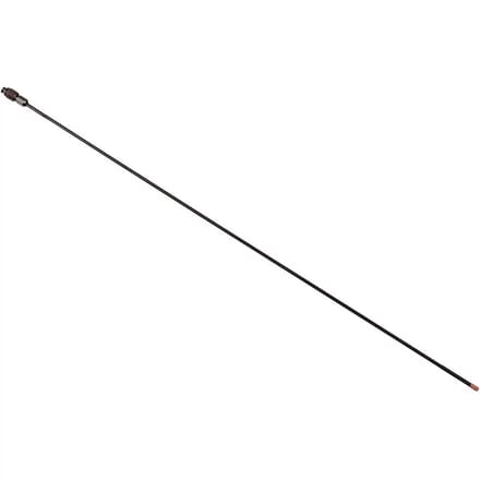 Linker spaken met dop en sluitring Shimano WH-M785-F-29