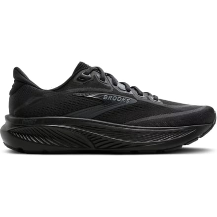 Brooks Ghost 18 Hardloopschoenen Dames
