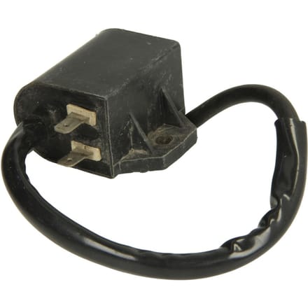 Ontstekingsmodule INPARTS IP000046