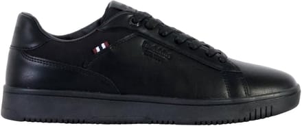 Redskins  Lage Sneakers GUNRAY