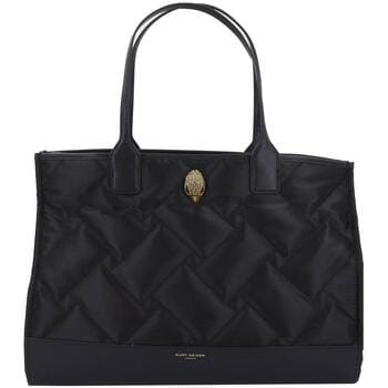 Handtas Kurt Geiger London 8471900229k