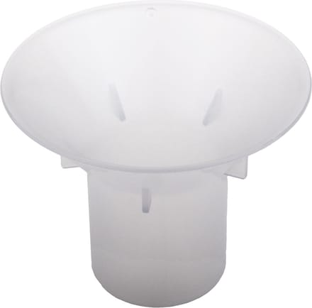 BOSCH - VULTRECHTER ZOUT - 00645000
