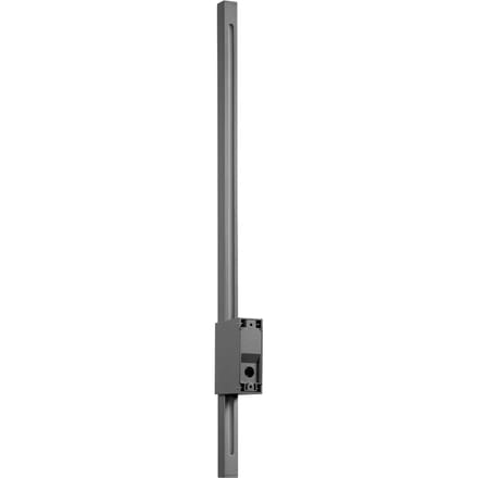Wandlamp Cristher lighting Lance 1150lm(280lm) CRI80 3000K