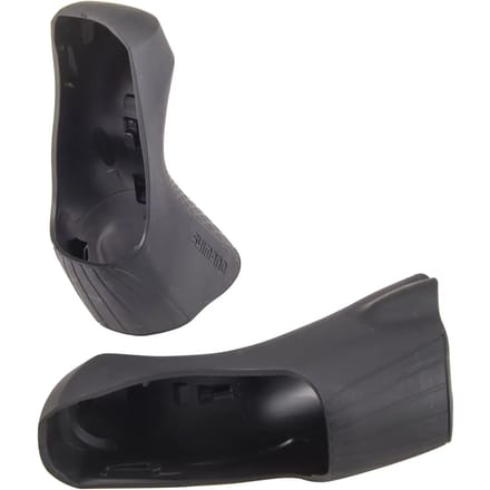Shimano remcoverset Ultegra 105 11v ST-R8000/ST-R7000