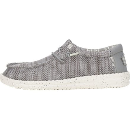 Sneakers HEYDUDE -