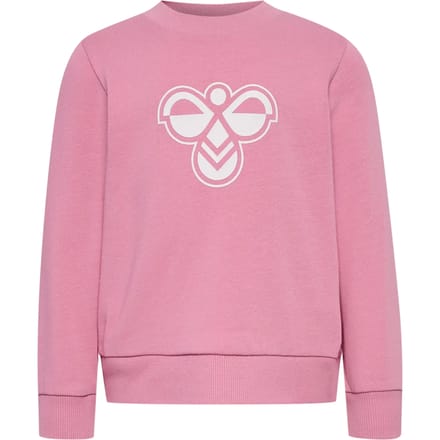 Babyset Hummel Mini Bee