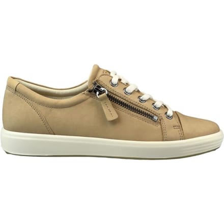 ECCO 430853 soft